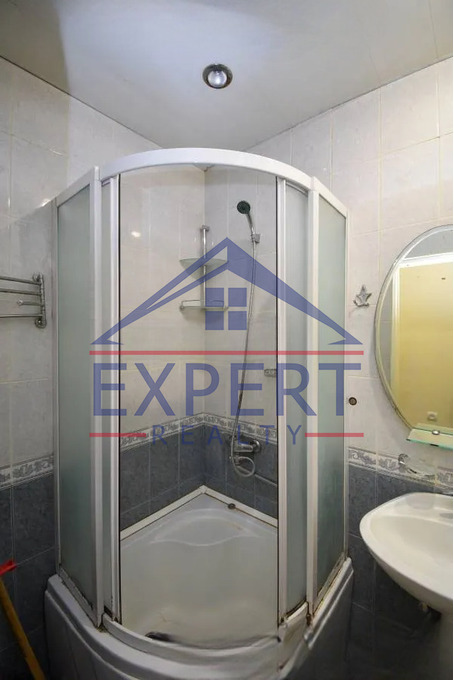 ԿԵՆՏՐՈՆ, ՄՈՍԿՈՎՅԱՆ ՓՈՂՈՑ, 2 ՍԵՆՅԱԿ