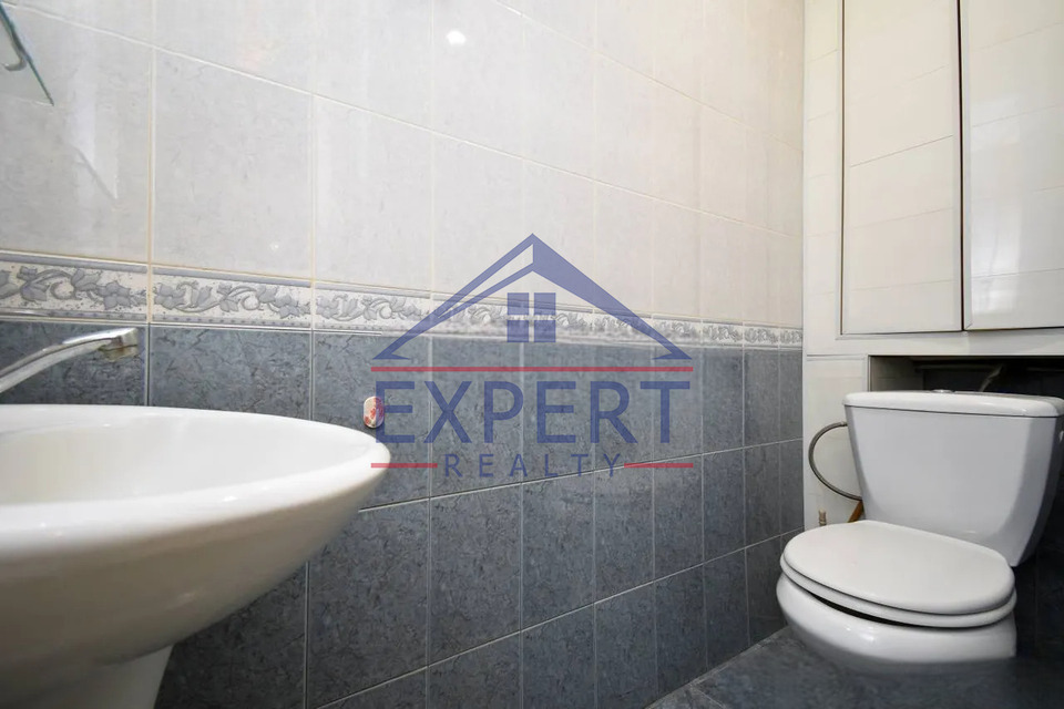 ԿԵՆՏՐՈՆ, ՄՈՍԿՈՎՅԱՆ ՓՈՂՈՑ, 2 ՍԵՆՅԱԿ