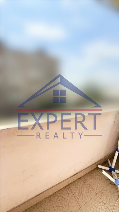 ԿԵՆՏՐՈՆ, ԿՈՂԲԱՑՈՒ ՓՈՂՈՑ, 3 ՍԵՆՅԱԿ