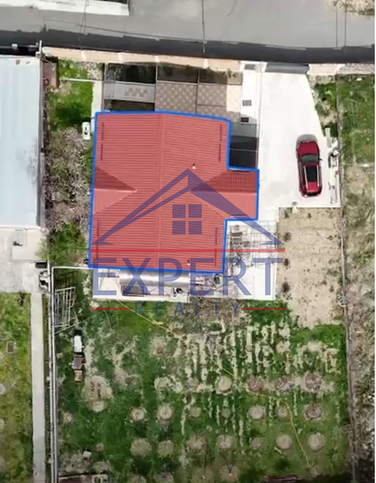 ՆՈՐՔ ՄԱՐԱՇ, ԱՅԳԵԳՈՐԾՆԵՐԻ  ՓՈՂՈՑ, 1040ՔՄ