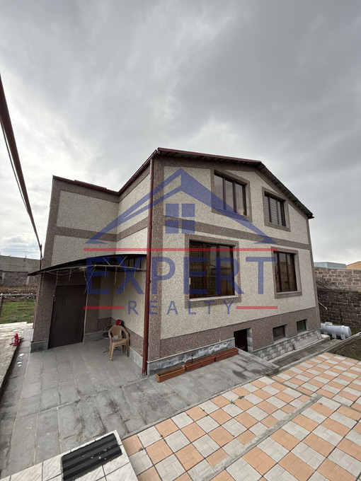 ՆՈՐՔ ՄԱՐԱՇ, ԱՅԳԵԳՈՐԾՆԵՐԻ  ՓՈՂՈՑ, 1040ՔՄ