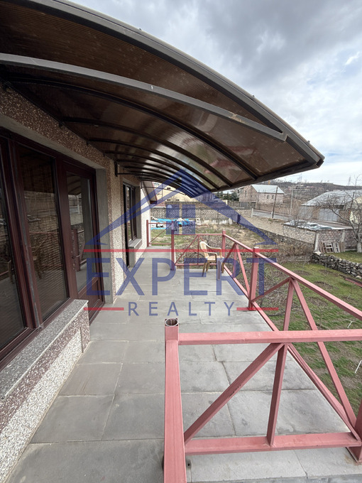 ՆՈՐՔ ՄԱՐԱՇ, ԱՅԳԵԳՈՐԾՆԵՐԻ  ՓՈՂՈՑ, 1040ՔՄ