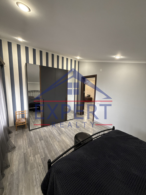 ՆՈՐՔ ՄԱՐԱՇ, ԱՅԳԵԳՈՐԾՆԵՐԻ  ՓՈՂՈՑ, 1040ՔՄ