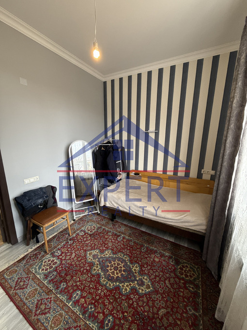 ՆՈՐՔ ՄԱՐԱՇ, ԱՅԳԵԳՈՐԾՆԵՐԻ  ՓՈՂՈՑ, 1040ՔՄ