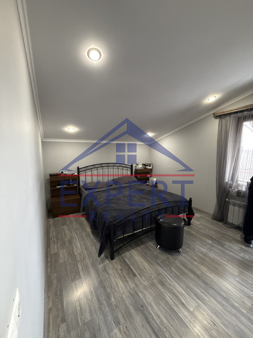 ՆՈՐՔ ՄԱՐԱՇ, ԱՅԳԵԳՈՐԾՆԵՐԻ  ՓՈՂՈՑ, 1040ՔՄ