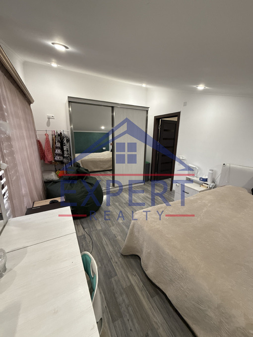 ՆՈՐՔ ՄԱՐԱՇ, ԱՅԳԵԳՈՐԾՆԵՐԻ  ՓՈՂՈՑ, 1040ՔՄ