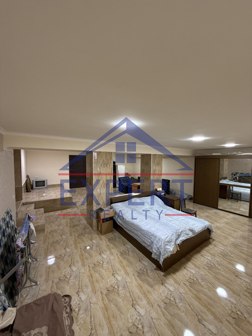 ՆՈՐՔ ՄԱՐԱՇ, ԱՅԳԵԳՈՐԾՆԵՐԻ  ՓՈՂՈՑ, 1040ՔՄ