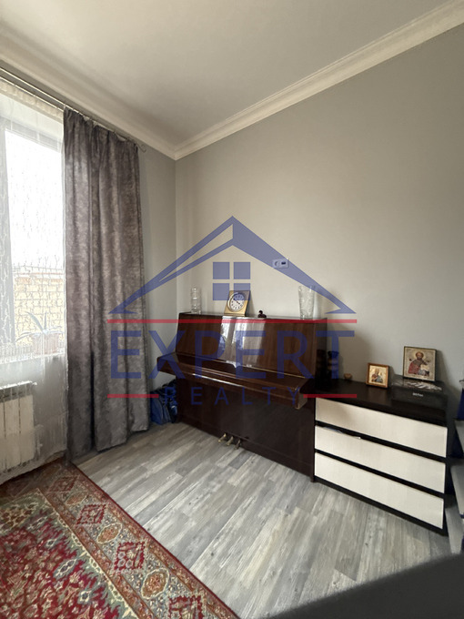 ՆՈՐՔ ՄԱՐԱՇ, ԱՅԳԵԳՈՐԾՆԵՐԻ  ՓՈՂՈՑ, 1040ՔՄ