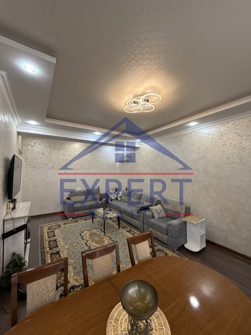 ՆՈՐՔ ՄԱՐԱՇ, ԱՅԳԵԳՈՐԾՆԵՐԻ  ՓՈՂՈՑ, 1040ՔՄ