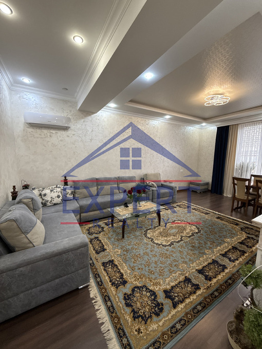 ՆՈՐՔ ՄԱՐԱՇ, ԱՅԳԵԳՈՐԾՆԵՐԻ  ՓՈՂՈՑ, 1040ՔՄ