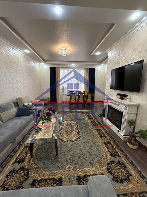 ՆՈՐՔ ՄԱՐԱՇ, ԱՅԳԵԳՈՐԾՆԵՐԻ  ՓՈՂՈՑ, 1040ՔՄ