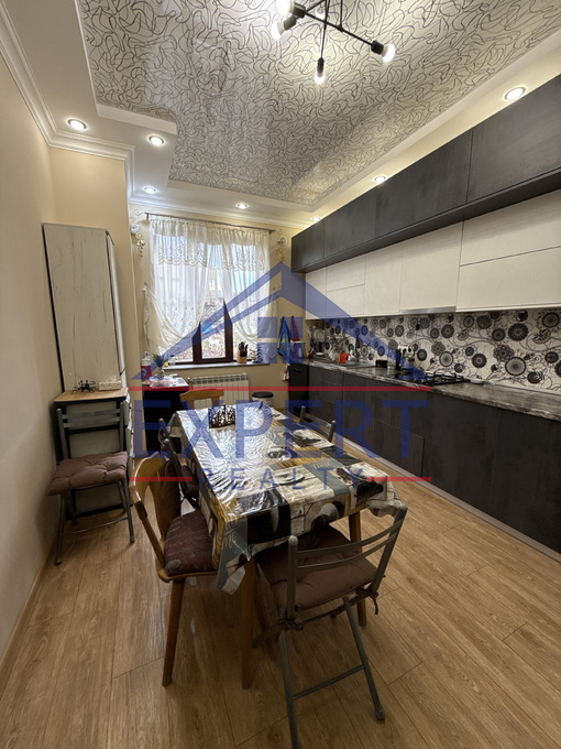 ՆՈՐՔ ՄԱՐԱՇ, ԱՅԳԵԳՈՐԾՆԵՐԻ  ՓՈՂՈՑ, 1040ՔՄ