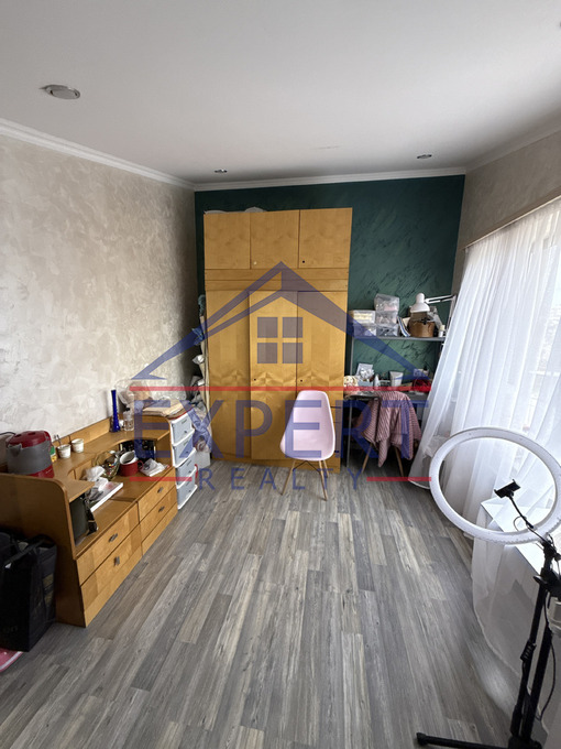 ՆՈՐՔ ՄԱՐԱՇ, ԱՅԳԵԳՈՐԾՆԵՐԻ  ՓՈՂՈՑ, 1040ՔՄ