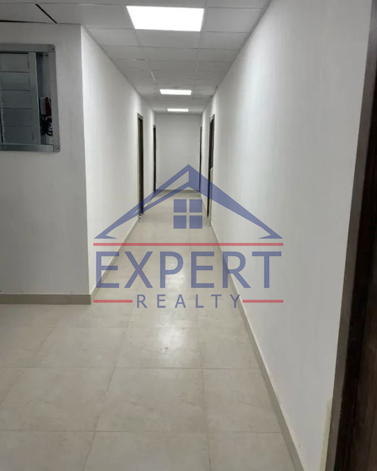 ԱՋԱՓՆՅԱԿ, ԼԵՆԻՆԳՐԱԴՅԱՆ, 3 ՍԵՆՅԱԿ