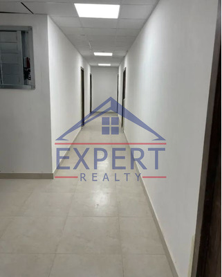 ԱՋԱՓՆՅԱԿ, ԼԵՆԻՆԳՐԱԴՅԱՆ, 3 ՍԵՆՅԱԿ