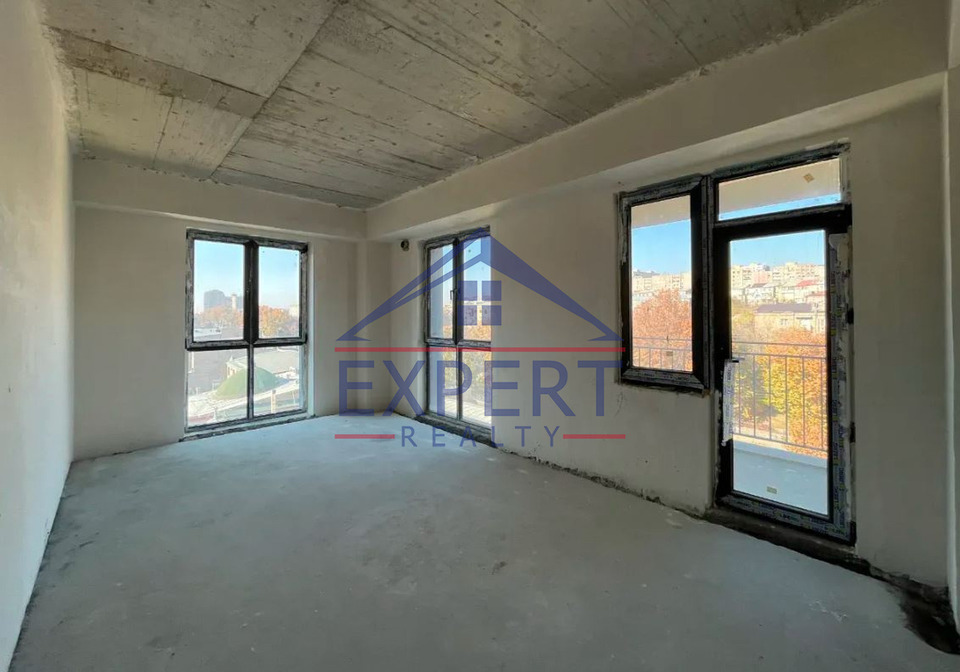 ԱՋԱՓՆՅԱԿ, ԼԵՆԻՆԳՐԱԴՅԱՆ, 3 ՍԵՆՅԱԿ