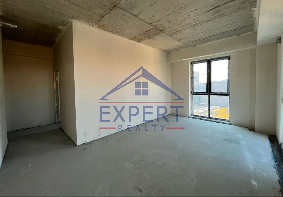 ԱՋԱՓՆՅԱԿ, ԼԵՆԻՆԳՐԱԴՅԱՆ, 3 ՍԵՆՅԱԿ