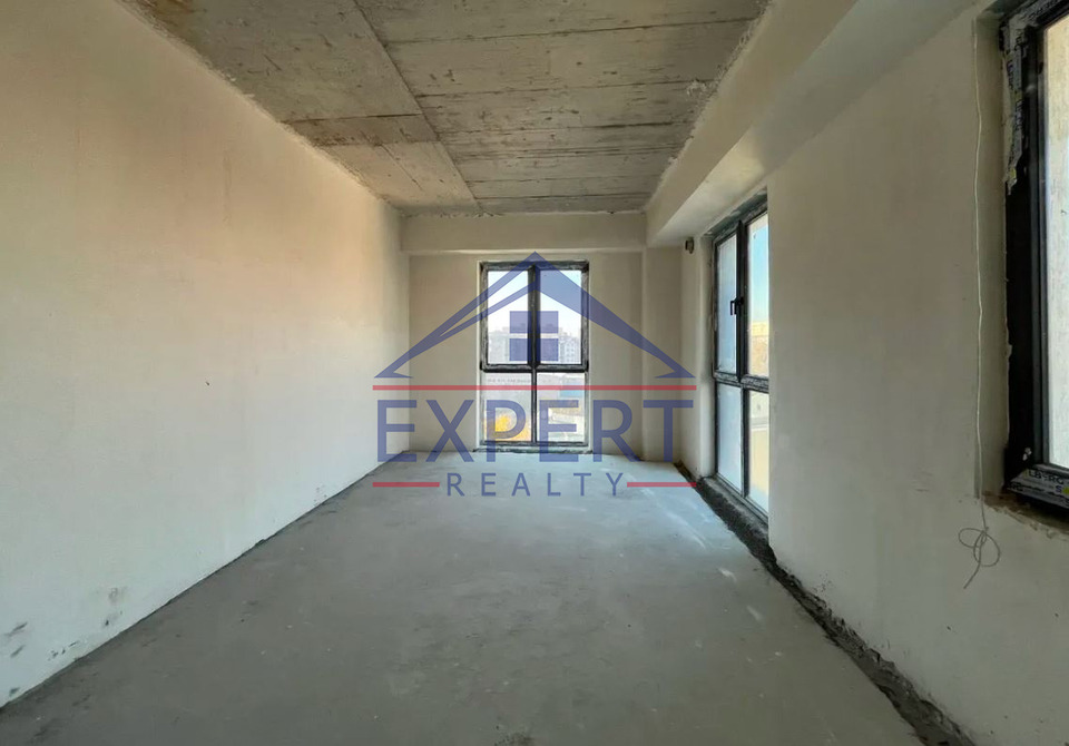 ԱՋԱՓՆՅԱԿ, ԼԵՆԻՆԳՐԱԴՅԱՆ, 3 ՍԵՆՅԱԿ