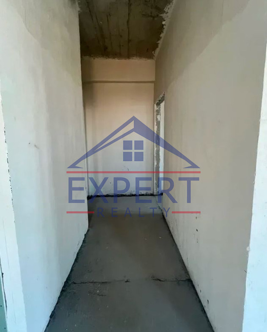 ԱՋԱՓՆՅԱԿ, ԼԵՆԻՆԳՐԱԴՅԱՆ, 3 ՍԵՆՅԱԿ