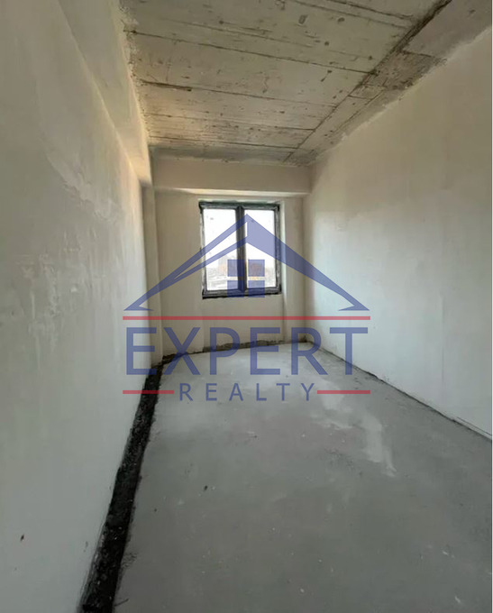 ԱՋԱՓՆՅԱԿ, ԼԵՆԻՆԳՐԱԴՅԱՆ, 3 ՍԵՆՅԱԿ