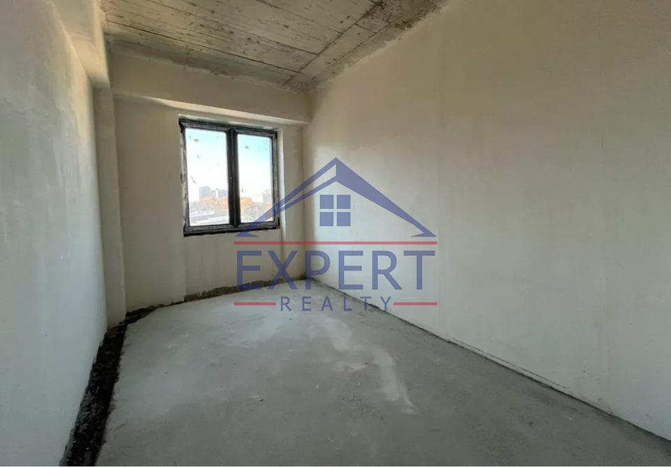 ԱՋԱՓՆՅԱԿ, ԼԵՆԻՆԳՐԱԴՅԱՆ, 3 ՍԵՆՅԱԿ