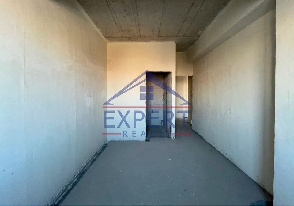 ԱՋԱՓՆՅԱԿ, ԼԵՆԻՆԳՐԱԴՅԱՆ, 3 ՍԵՆՅԱԿ