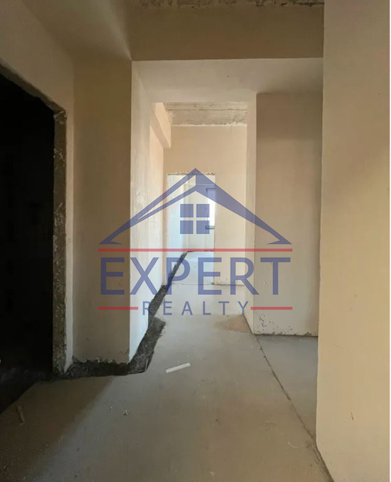 ԱՋԱՓՆՅԱԿ, ԼԵՆԻՆԳՐԱԴՅԱՆ, 3 ՍԵՆՅԱԿ