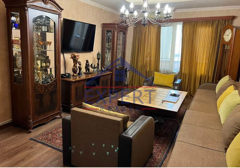 ԱՐԱԲԿԻՐ, ԳՐԻԲՈՅԵԴՈՎ ՓՈՂՈՑ 3 ՍԵՆՅԱԿ