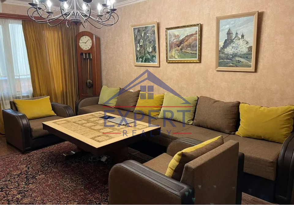 ԱՐԱԲԿԻՐ, ԳՐԻԲՈՅԵԴՈՎ ՓՈՂՈՑ  3 ՍԵՆՅԱԿ