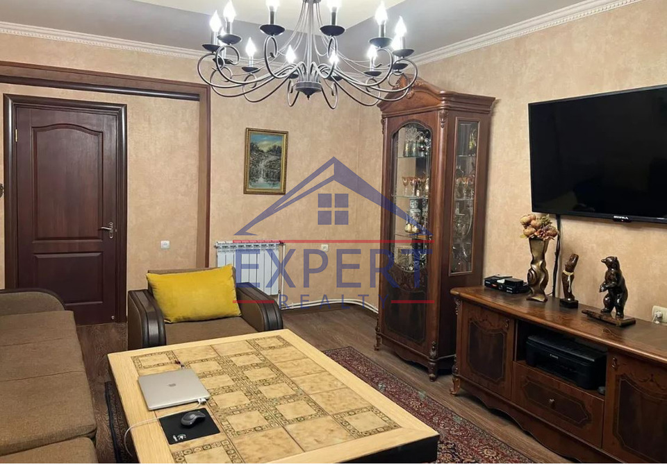 ԱՐԱԲԿԻՐ, ԳՐԻԲՈՅԵԴՈՎ ՓՈՂՈՑ  3 ՍԵՆՅԱԿ