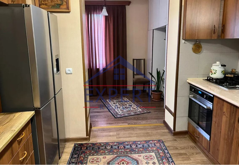 ԱՐԱԲԿԻՐ, ԳՐԻԲՈՅԵԴՈՎ ՓՈՂՈՑ  3 ՍԵՆՅԱԿ