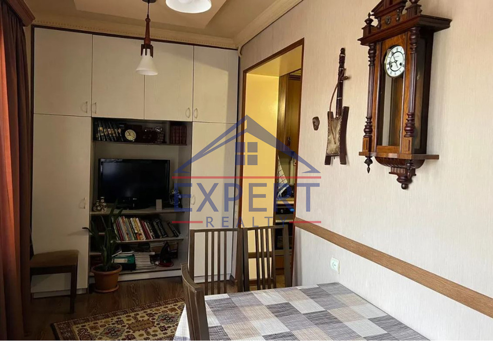 ԱՐԱԲԿԻՐ, ԳՐԻԲՈՅԵԴՈՎ ՓՈՂՈՑ  3 ՍԵՆՅԱԿ