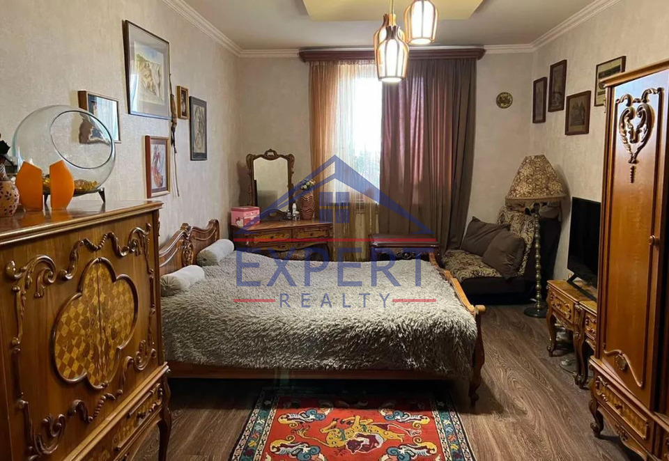 ԱՐԱԲԿԻՐ, ԳՐԻԲՈՅԵԴՈՎ ՓՈՂՈՑ  3 ՍԵՆՅԱԿ