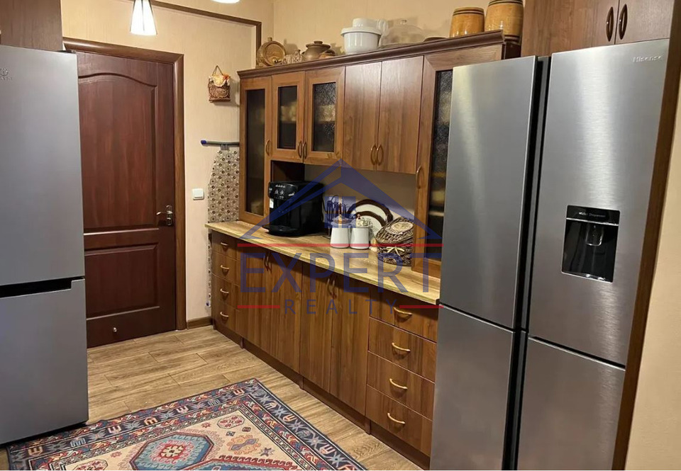 ԱՐԱԲԿԻՐ, ԳՐԻԲՈՅԵԴՈՎ ՓՈՂՈՑ  3 ՍԵՆՅԱԿ