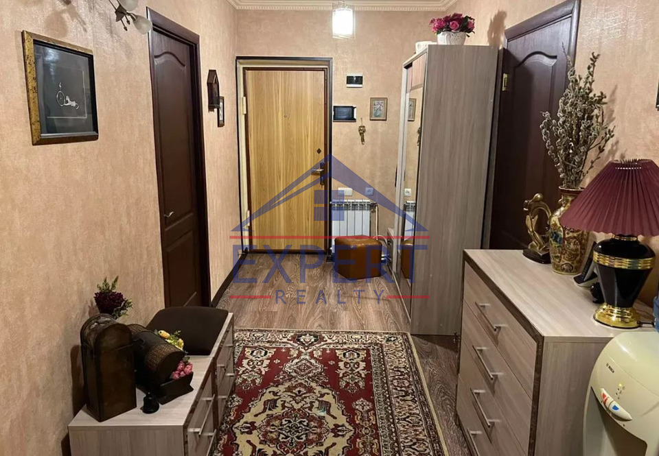 ԱՐԱԲԿԻՐ, ԳՐԻԲՈՅԵԴՈՎ ՓՈՂՈՑ  3 ՍԵՆՅԱԿ