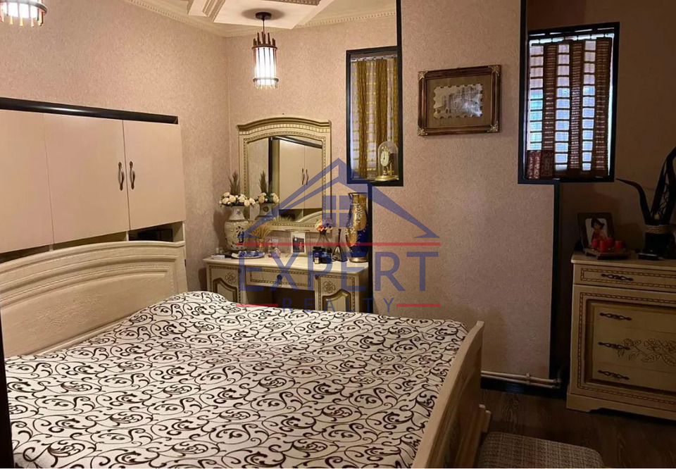 ԱՐԱԲԿԻՐ, ԳՐԻԲՈՅԵԴՈՎ ՓՈՂՈՑ  3 ՍԵՆՅԱԿ