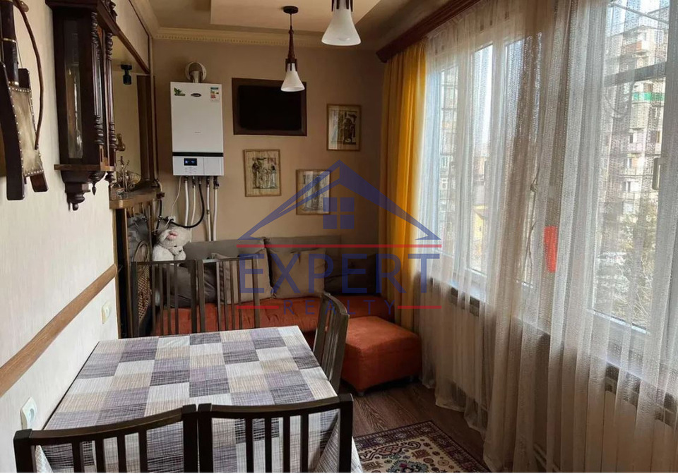 ԱՐԱԲԿԻՐ, ԳՐԻԲՈՅԵԴՈՎ ՓՈՂՈՑ  3 ՍԵՆՅԱԿ