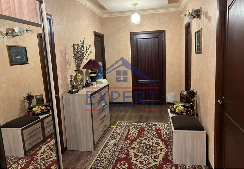 ԱՐԱԲԿԻՐ, ԳՐԻԲՈՅԵԴՈՎ ՓՈՂՈՑ  3 ՍԵՆՅԱԿ