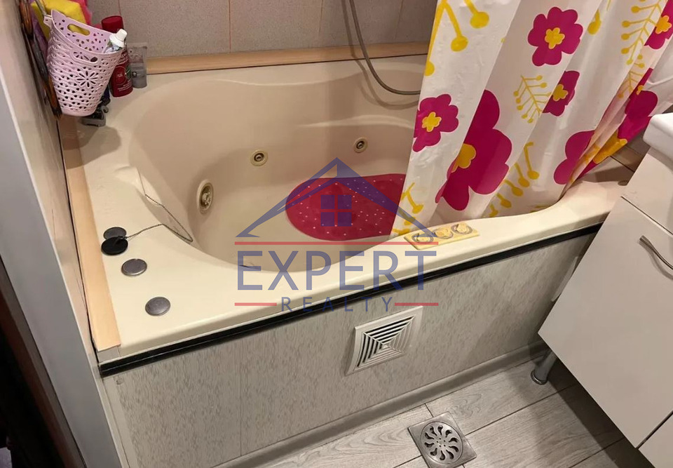 ԱՐԱԲԿԻՐ, ԳՐԻԲՈՅԵԴՈՎ ՓՈՂՈՑ  3 ՍԵՆՅԱԿ