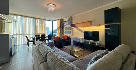 ԿԵՆՏՐՈՆ,ՎԱԶԳԵՆ ՍԱՐԳՍՅԱՆ ՓՈՂՈՑ 3 ՍԵՆՅԱԿ