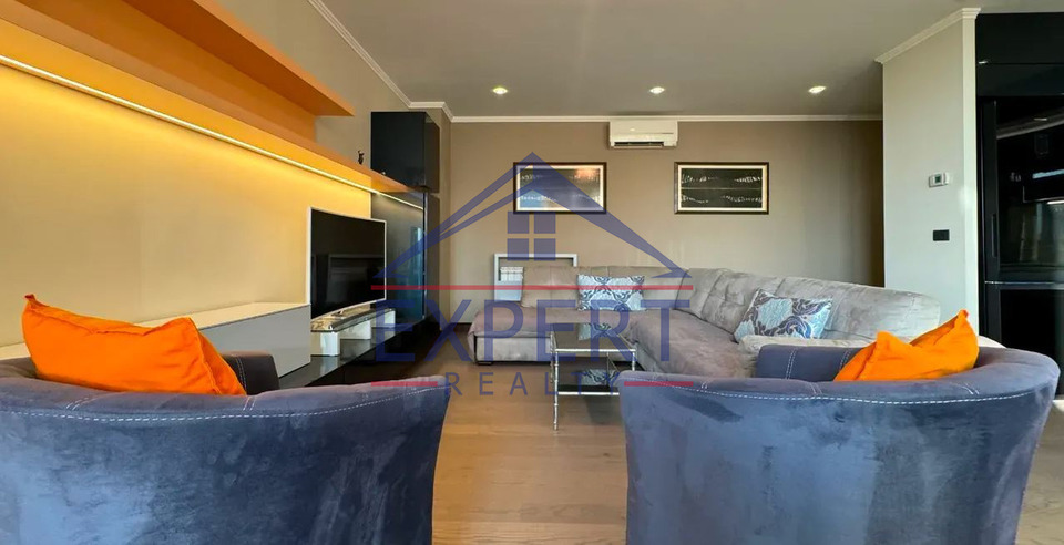 ԿԵՆՏՐՈՆ,ՎԱԶԳԵՆ ՍԱՐԳՍՅԱՆ ՓՈՂՈՑ 3 ՍԵՆՅԱԿ