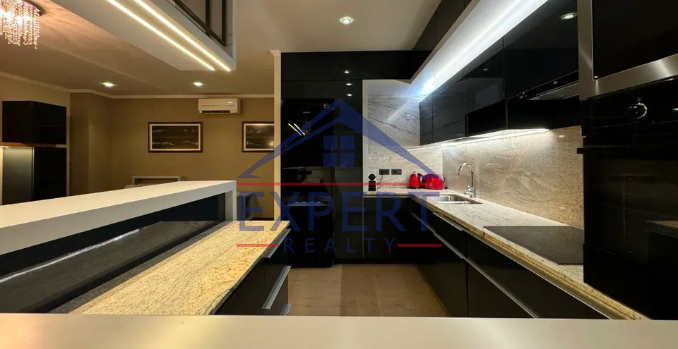 ԿԵՆՏՐՈՆ,ՎԱԶԳԵՆ ՍԱՐԳՍՅԱՆ ՓՈՂՈՑ 3 ՍԵՆՅԱԿ