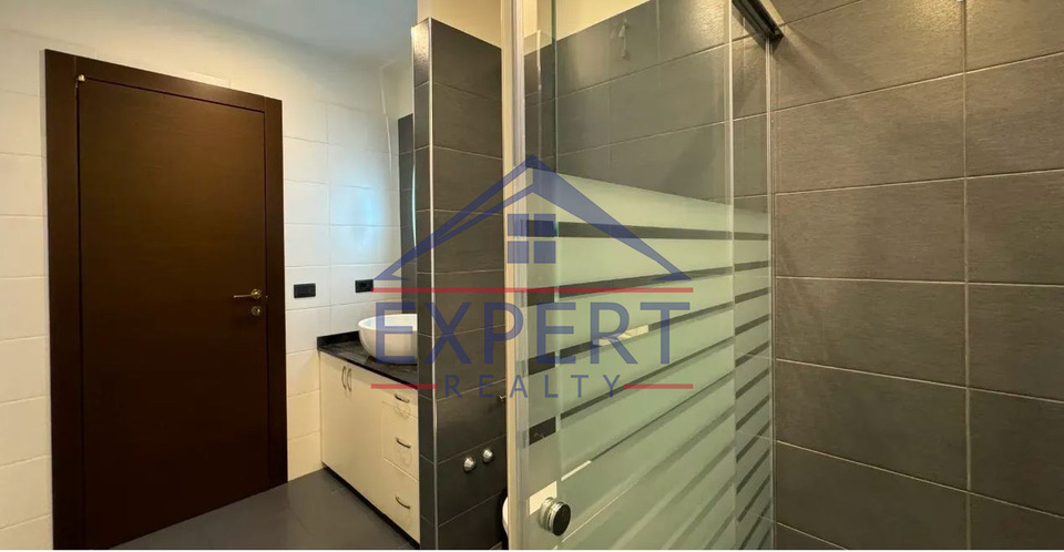 ԿԵՆՏՐՈՆ,ՎԱԶԳԵՆ ՍԱՐԳՍՅԱՆ ՓՈՂՈՑ 3 ՍԵՆՅԱԿ