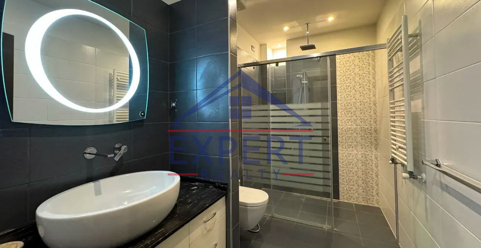 ԿԵՆՏՐՈՆ,ՎԱԶԳԵՆ ՍԱՐԳՍՅԱՆ ՓՈՂՈՑ 3 ՍԵՆՅԱԿ