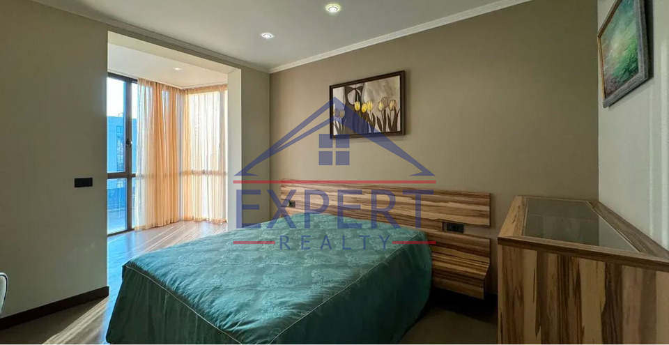 ԿԵՆՏՐՈՆ,ՎԱԶԳԵՆ ՍԱՐԳՍՅԱՆ ՓՈՂՈՑ 3 ՍԵՆՅԱԿ