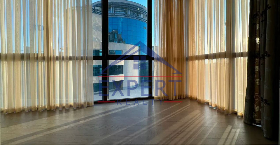 ԿԵՆՏՐՈՆ,ՎԱԶԳԵՆ ՍԱՐԳՍՅԱՆ ՓՈՂՈՑ 3 ՍԵՆՅԱԿ