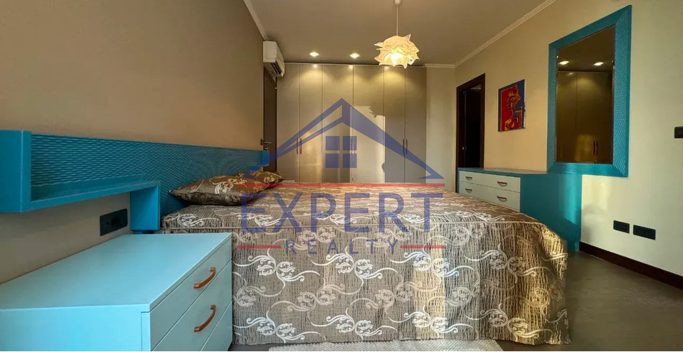 ԿԵՆՏՐՈՆ,ՎԱԶԳԵՆ ՍԱՐԳՍՅԱՆ ՓՈՂՈՑ 3 ՍԵՆՅԱԿ