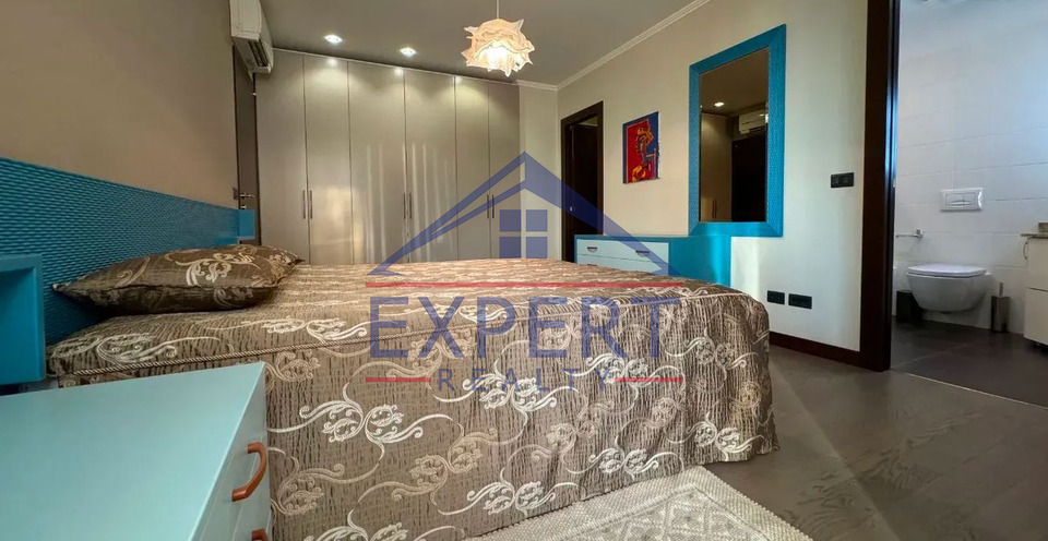 ԿԵՆՏՐՈՆ,ՎԱԶԳԵՆ ՍԱՐԳՍՅԱՆ ՓՈՂՈՑ 3 ՍԵՆՅԱԿ