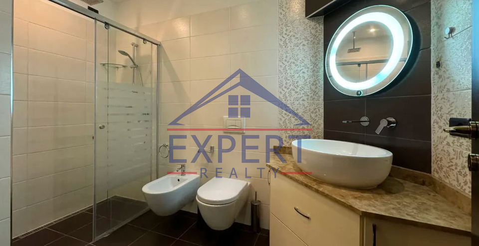 ԿԵՆՏՐՈՆ,ՎԱԶԳԵՆ ՍԱՐԳՍՅԱՆ ՓՈՂՈՑ 3 ՍԵՆՅԱԿ