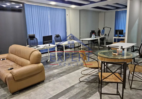 ԿԵՆՏՐՈՆ,ԱՐԳԻՇՏԻ ՓՈՂՈՑ 103ՔՄ